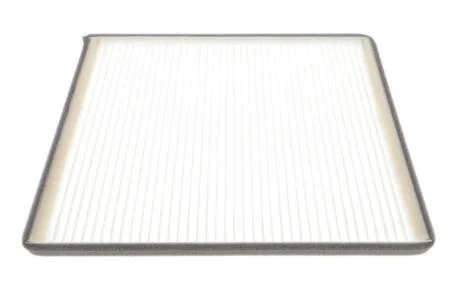 Фільтр салону MANN CU 2530