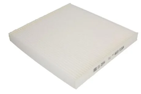 Фільтр салону CITROEN JumperIII(RelayIII) 2.0BlueHDI110 DW10FUE MANN CU 2544