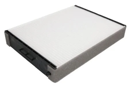 Фильтр салона HYUNDAI/KIA TUCSON/SORENTO/SPORTAGE -10 DIESEL MANN CU 2647