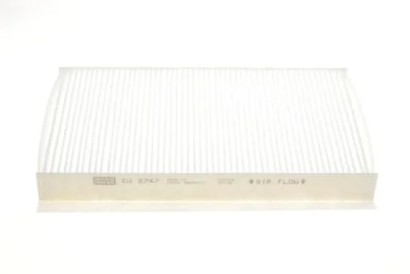 Фільтр салону MANN CU 2747
