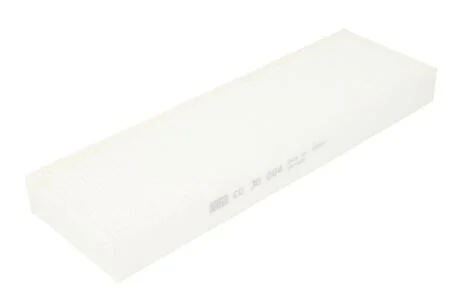 Повітряний фільтр салона MANN CU 30 004