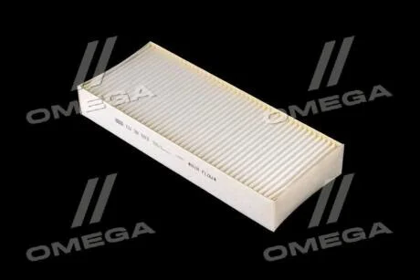 Фильтр салона John Deere MANN CU 32 003