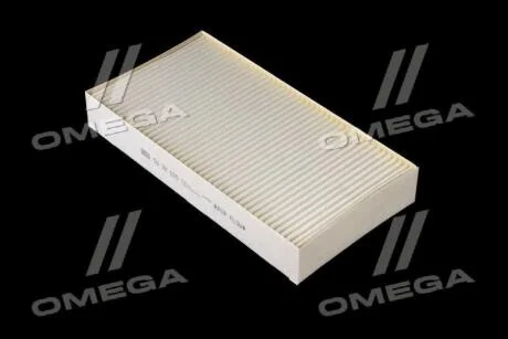 Фильтр салона John Deere MANN CU 32 005