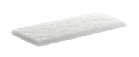 Фiльтр салону MANN CU324312