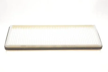 Фільтр салону MANN CU 3840