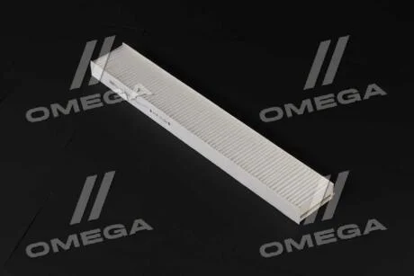 Фильтр салона Claas MANN CU 39 002