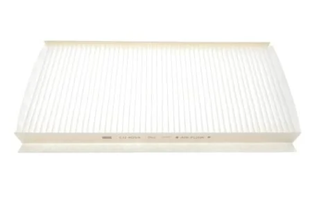 Фільтр салону MERCEDESBENZ AKlasse(W169) A150 W169 M266 MANN CU 4054