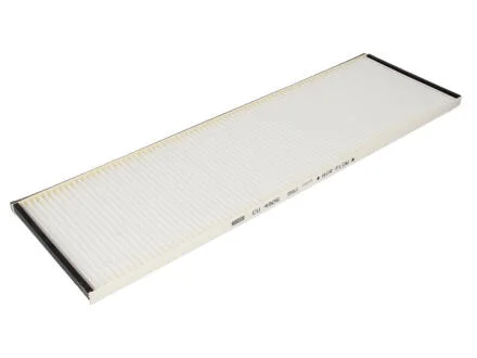 Фільтр салону MAN LION´S COACH, LION´S REGIO, ÜL MERCEDES CITARO (O 530), O 340, O 403, TOURISMO (O 350) NEOPLAN STARLINER, TOURLINER I, TRENDLINER TEMSA AVENUE, DIAMOND, HD, MD 01.91- MANN CU 4926