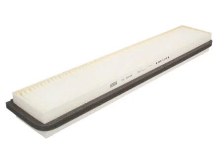 Фiльтр салону MANN CU 5044