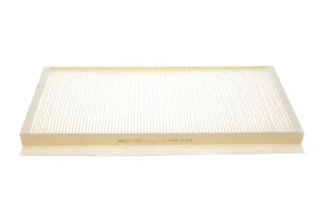 Фільтр салону MANN CU 5366