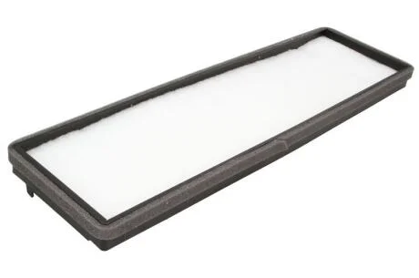 Фильтр, воздух во внутренном пространстве MANN CU 5809