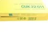 Фільтр салону MANN CUK 22 011 (фото 6)
