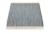 Фільтр салону MANN CUK 24 004 (фото 4)