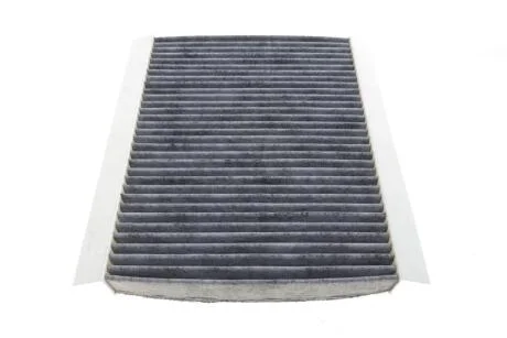 Фiльтр салону (Фильтр, воздух во внутренном пространстве) MANN CUK 2680
