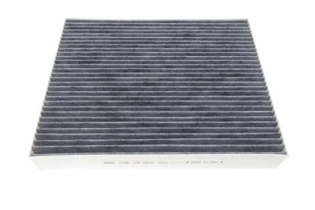 Фільтр салону MANN CUK 28 009