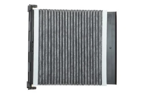 Повітряний фільтр салона MANN CUK28013