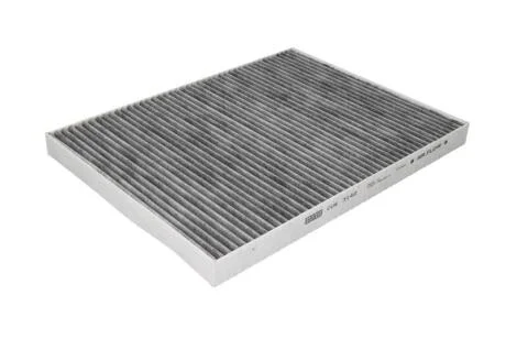 Фільтр салону на CHRYSLER Pacifica 3.5 EGN MANN CUK 3142