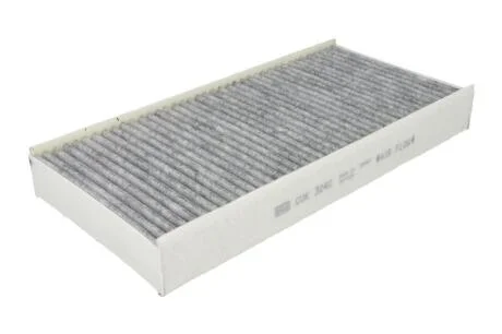 Фiльтр салону MANN CUK 3240