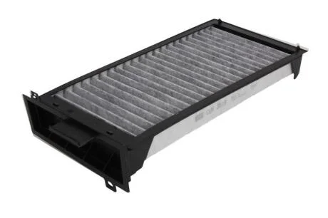 Фільтр салону CITROEN C5 1.6HDi110 DV6TED4 MANN CUK 3518