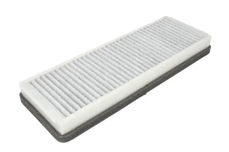 Фильтр, воздух во внутренном пространстве MANN CUK 3823