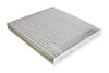 Фільтр салону BESTURNFAW X80PentiumX80 2.0L CA4GD1 MANN FP 2043 (фото 1)
