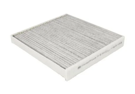 Фільтр салону антібактеріальний FORD Transit2007 2.2TDCi USRAUSRB MANN FP 22 013