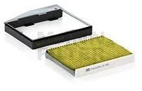 Фильтр салона MANN FP 2335 KIT
