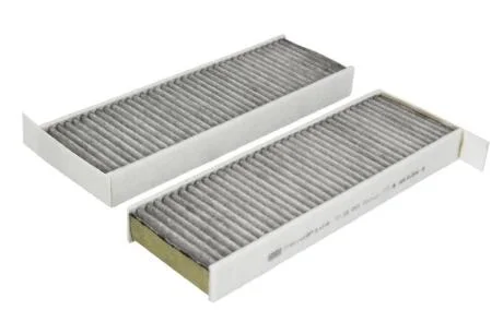 Фільтр салону MANN FP 29 003-2