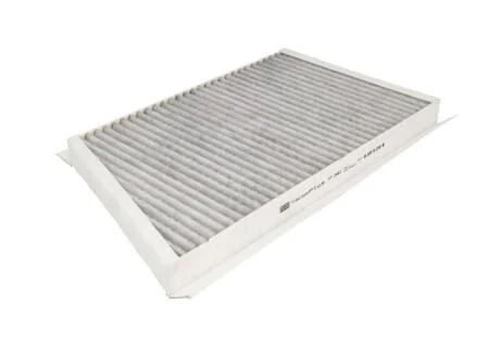 Фільтр салону антібактеріальний MERCEDESBENZ CKlasse(W203C203S203) C160 C203 M271 MANN FP 3461