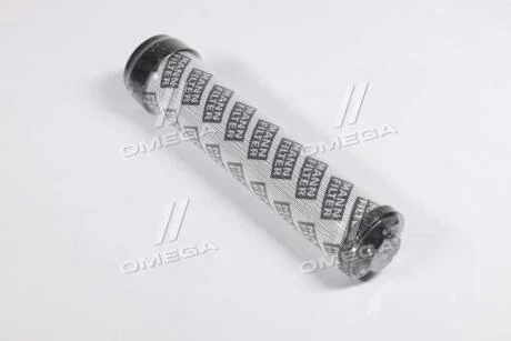 Фильтр гидравлический Claas MANN H 10 002