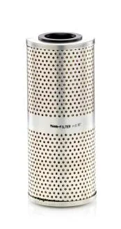 Фільтр гідравлічний MANN H 10 007