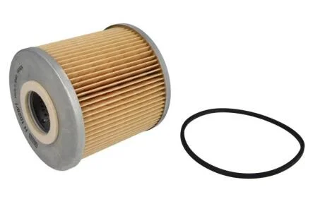 Фільтруючий елемент масляного фільтра MANN H 1029/1 N