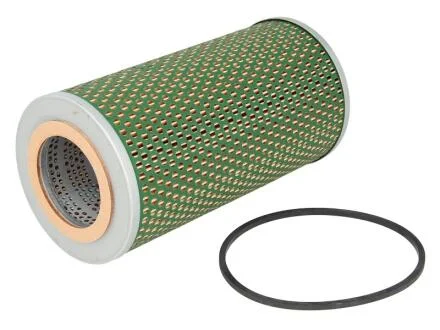 Фильтрующий элемент масляного фильтра MANN H 1053/2 N