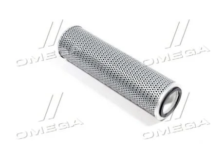 Фильтр гидравлический Liebherr MANN H 1070