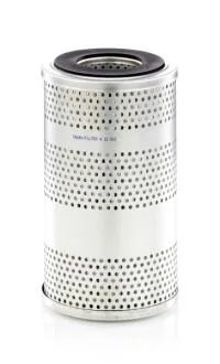 Фільтр гідравлічний MANN H 12 012