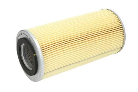 Фільтруючий елемент фільтра масляного IKARUS 200/400, MAN F90, F2000, M90, BUS MANN H 12 110/3