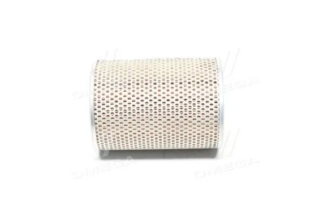 Фильтр, Гидравлическая система привода рабочего оборудования MANN H 1290/1