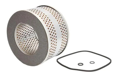 Фільтр гідравлічний MANN H 13 006 X