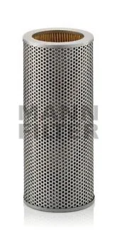 Фільтр масляний / FAIREY ARLON TXX8A-10 MANN H 13 104