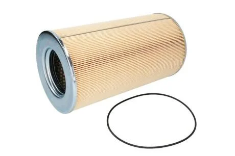 Фільтр гідравлічний MANN H 15 178 X