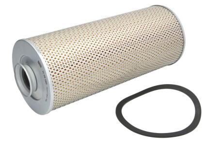 Фильтрующий элемент масляного фильтра MANN H 15 190 N