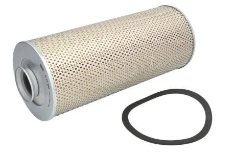 Фильтрующий элемент масляного фильтра MANN H 15 190 N