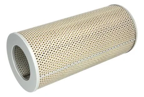 Фильтрующий элемент масляного фильтра MANN H 15 222/2