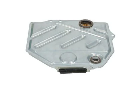 Фільтр масляний АКПП MB 124, 140 93-98 MANN H 1914/2