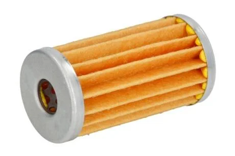 Фильтрующий элемент масляного фильтра MANN H 42