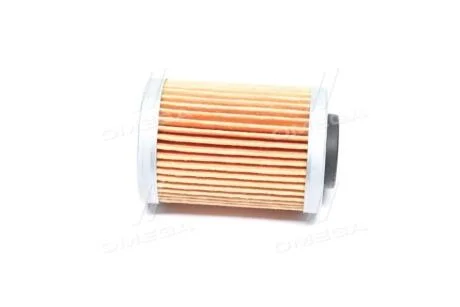 Масляний фільтр MANN H 43/2