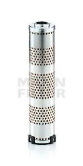 Фільтр гідравлічний MANN H 5010