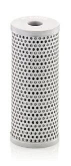 Гідравлічний фільтр MANN H6006