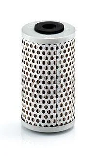 Фільтр гідравлічний MANN H 601/6