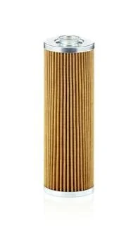 Фільтр гідравлічний КПП MANN H 7006 X